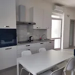 Relax A Pochi Passi Dal Mare أركولا