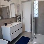 Relax A Pochi Passi Dal Mare * أركولا