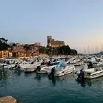 Relax A Pochi Passi Dal Mare * أركولا