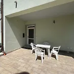 شقة Relax A Pochi Passi Dal Mare *
