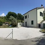 شقة Relax A Pochi Passi Dal Mare