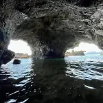 Relax A Pochi Passi Dal Mare شقة