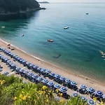 Relax A Pochi Passi Dal Mare أركولا