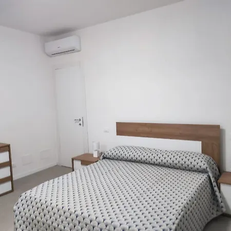 Relax A Pochi Passi Dal Mare