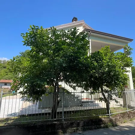 Relax A Pochi Passi Dal Mare *