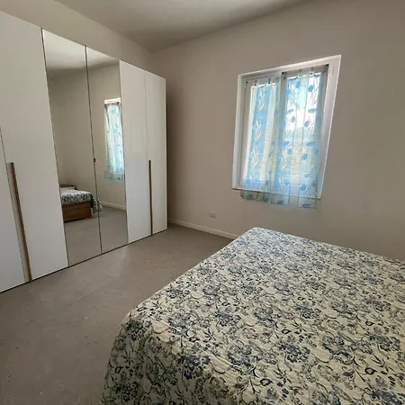 Relax A Pochi Passi Dal Mare *