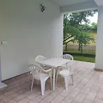 Apartament Relax A Pochi Passi Dal Mare