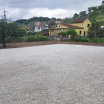 Relax A Pochi Passi Dal Mare
