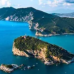 Apartament Relax A Pochi Passi Dal Mare