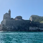 Relax A Pochi Passi Dal Mare *