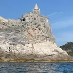 Relax A Pochi Passi Dal Mare Apartament Arcola