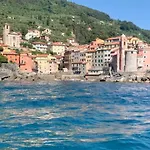 Relax A Pochi Passi Dal Mare Apartment