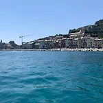 Relax A Pochi Passi Dal Mare *