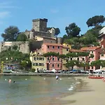 Relax A Pochi Passi Dal Mare
