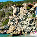 Relax A Pochi Passi Dal Mare Arcola