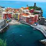 Relax A Pochi Passi Dal Mare Apartament