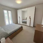 Relax A Pochi Passi Dal Mare Apartament *