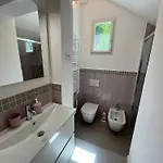 Apartament Relax A Pochi Passi Dal Mare