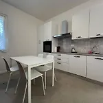 Apartament Relax A Pochi Passi Dal Mare Arcola