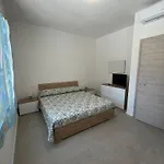 Relax A Pochi Passi Dal Mare Apartament *