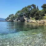 Relax A Pochi Passi Dal Mare Apartament
