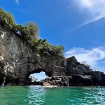 Relax A Pochi Passi Dal Mare