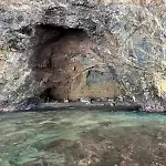Relax A Pochi Passi Dal Mare * Arcola