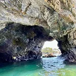 Relax A Pochi Passi Dal Mare Arcola
