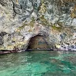 Apartament Relax A Pochi Passi Dal Mare *