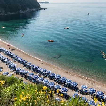 Relax A Pochi Passi Dal Mare Arcola