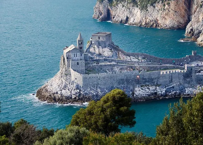 Relax A Pochi Passi Dal Mare Apartmán Arcola