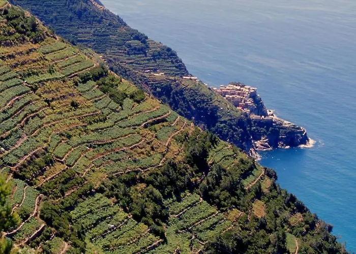 Relax A Pochi Passi Dal Mare Apartmán Arcola