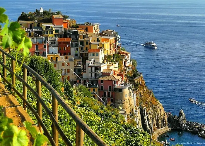 Apartmán Relax A Pochi Passi Dal Mare