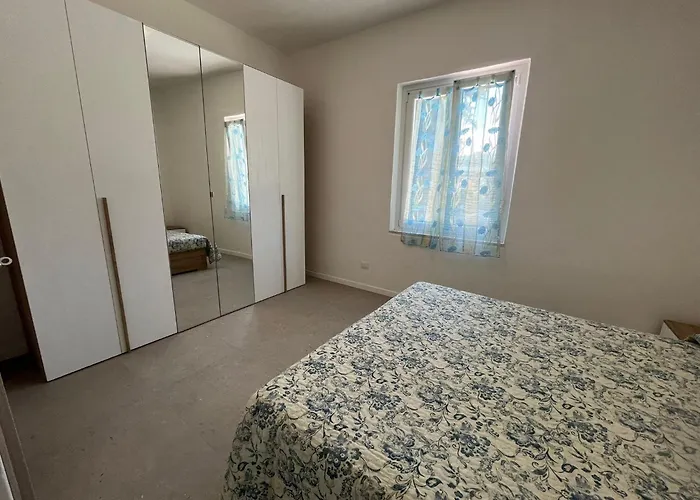 Relax A Pochi Passi Dal Mare *