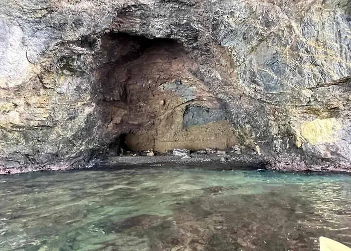 Relax A Pochi Passi Dal Mare * Arcola