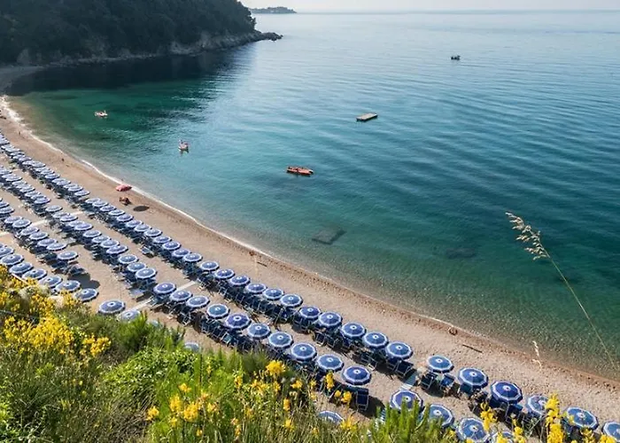 Relax A Pochi Passi Dal Mare Arcola