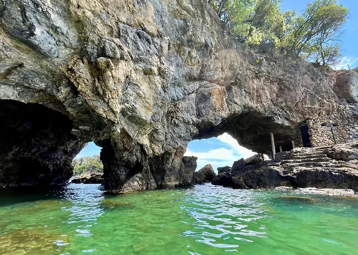 Relax A Pochi Passi Dal Mare